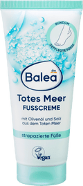 Balea None Media 1