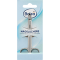 Fußnagelschere Balea