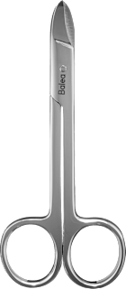 Fußnagelschere Balea
