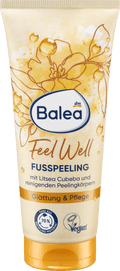 Balea None Media 1