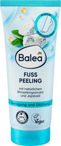 Balea None Media 1