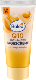 Balea None Media 1