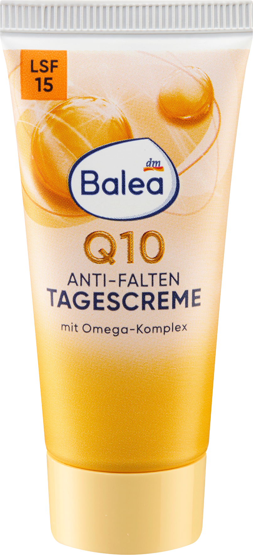 Balea None Media 1