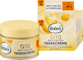 Gesichtscreme Anti-Falten Q10 LSF 15 Balea