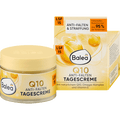 Gesichtscreme Anti-Falten Q10 LSF 15 Balea