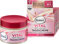 Gesichtscreme Anti Falten Vital LSF15 Balea