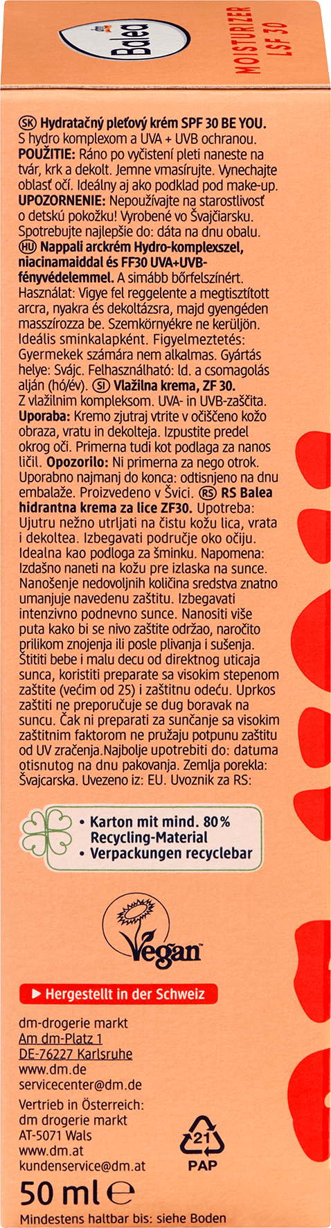 Balea None Media 7