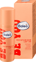 Balea None Media 1