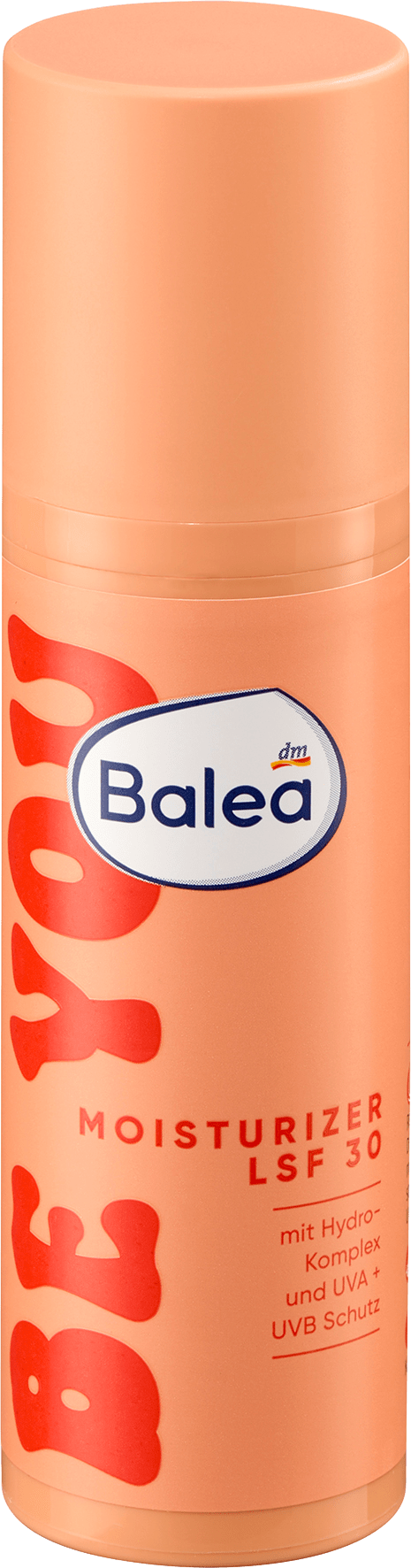 Balea None Media 5
