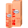 Gesichtscreme be you moisturizer, LSF 30 Balea