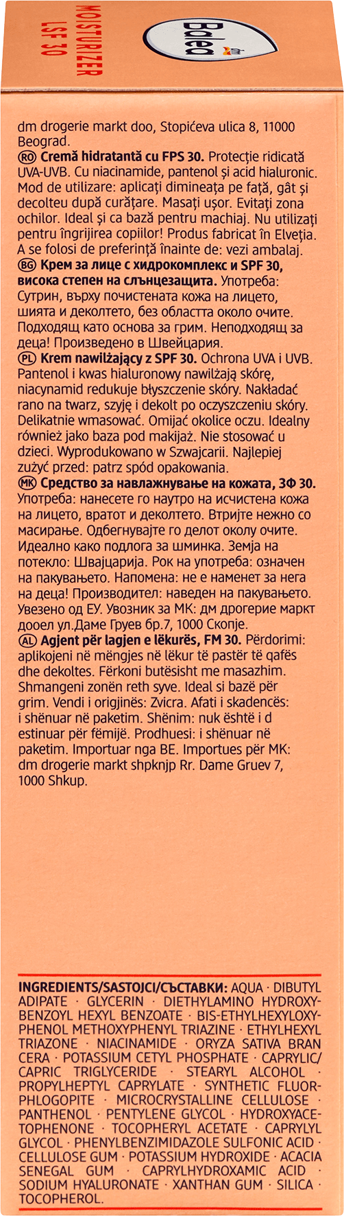 Balea None Media 6