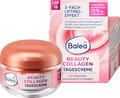 Gesichtscreme Beauty Collagen LSF 15 Balea