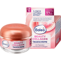 Gesichtscreme Beauty Collagen LSF 15 Balea