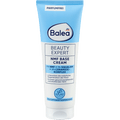 Gesichtscreme Beauty Expert NMF Base  Balea