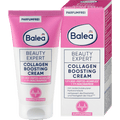 Gesichtscreme Collagen Boosting Cream  Balea