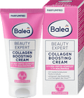 Gesichtscreme Collagen Boosting Cream  Balea