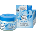 Gesichtscreme Gel Aqua Balea