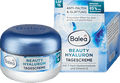 Gesichtscreme Hyaluron Beauty LSF 15 Balea