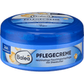 Gesichtscreme Pflegecreme 24h  Balea