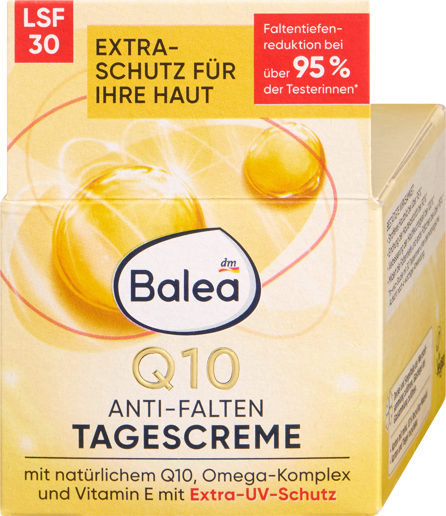 Balea None Media 3