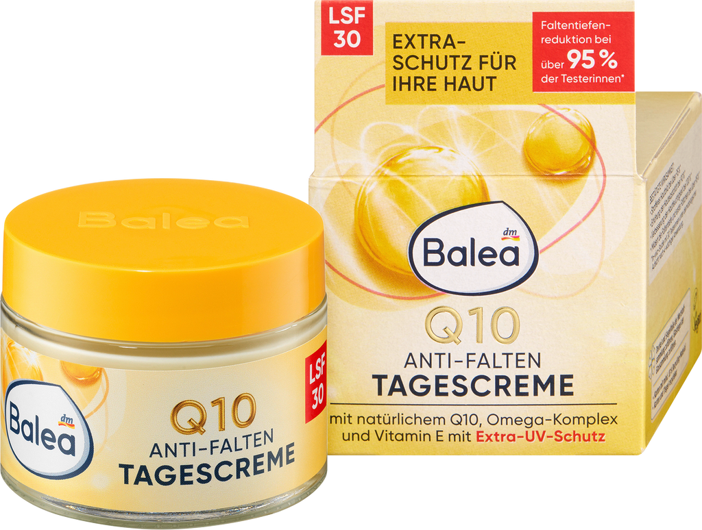 Balea None Media 1