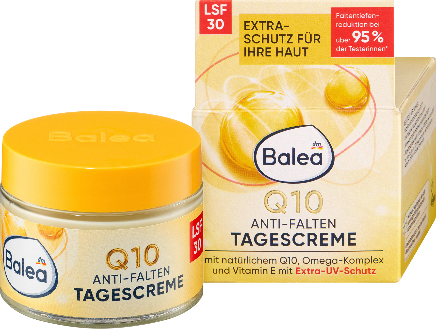 Balea None Media 1