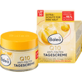 Gesichtscreme Q10 Anti-Falten LSF 30 Balea
