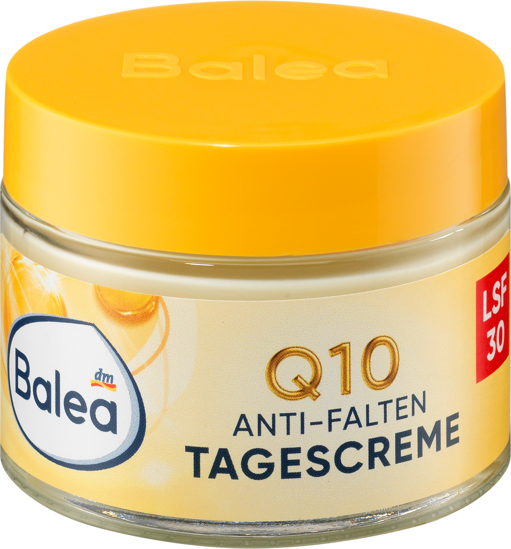 Balea None Media 2