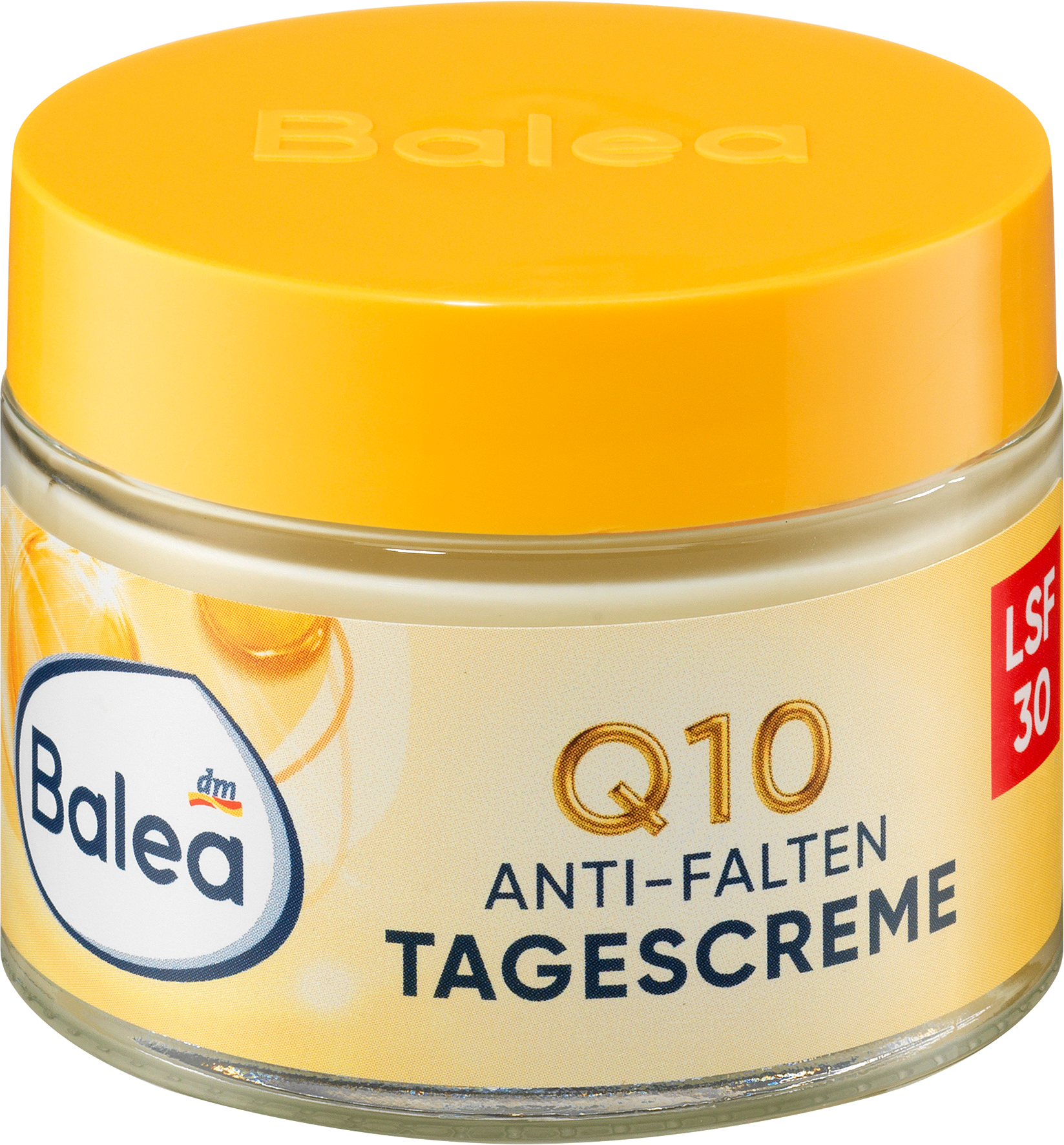 Balea None Media 2