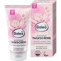 Gesichtscreme reichhaltig LSF 15 Balea
