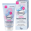 Gesichtscreme Urea LSF 15 Balea