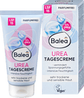 Gesichtscreme Urea LSF 15 Balea