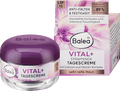 Gesichtscreme Vital + straffend LSF 15 Balea