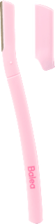 Gesichtshaarentferner Balea