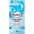 Gesichtsmaske Hyaluron (2x8 ml) Balea