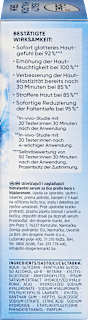 Gesichtsserum Beauty Hyaluron 7-fach Balea