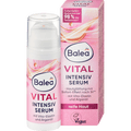 Gesichtsserum Vital Intensiv Balea