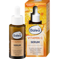 Gesichtsserum Vitamin C Balea