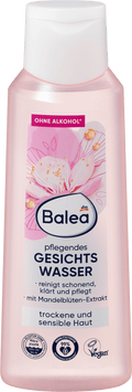 Balea None Media 1
