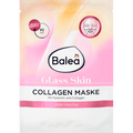 Glass Skin Collagen Maske Balea