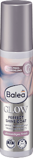 Glow Perfect Shine Coat Balea