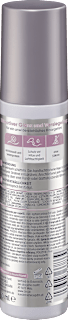 Glow Perfect Shine Coat Balea