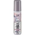 Glow Perfect Shine Coat Balea