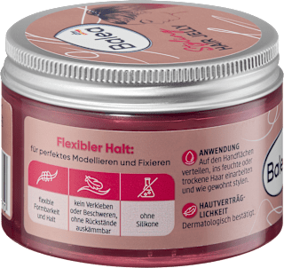 Haargel Hair Jelly Balea