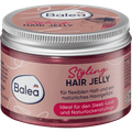 Haargel Hair Jelly Balea