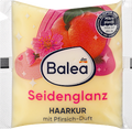 Haarkur Seidenglanz Balea