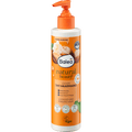 Haarmaske 3in1 Natural Beauty Locken  Balea