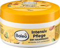 Haarmaske Intensivpflege 3in1 Balea