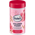 Haarpuder Volumen Balea