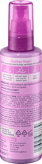 Haarserum Anti-Frizz Glatt & Glossy Balea